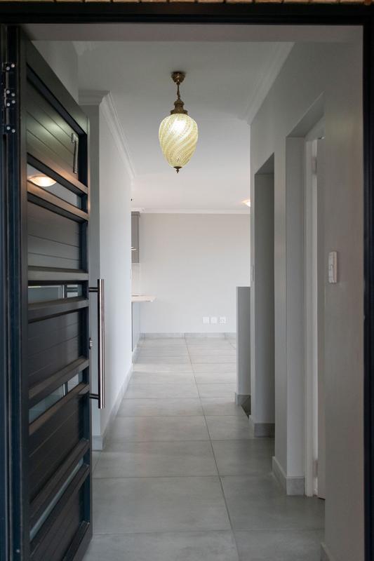 5 Bedroom Property for Sale in Dana Bay Western Cape